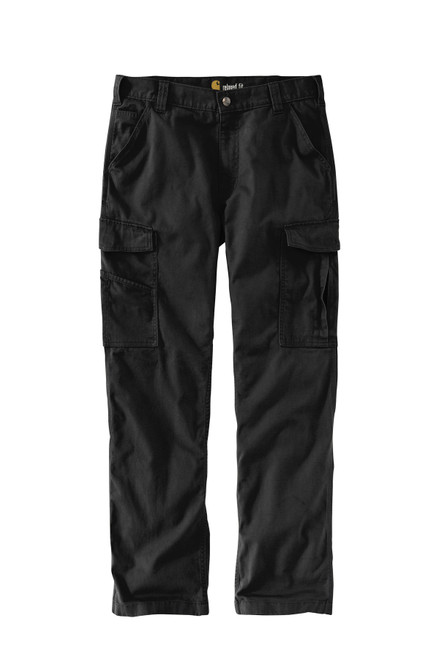 Carhartt-®--Rugged-Flex-®--Rigby-Cargo-Pant-CT103574-3