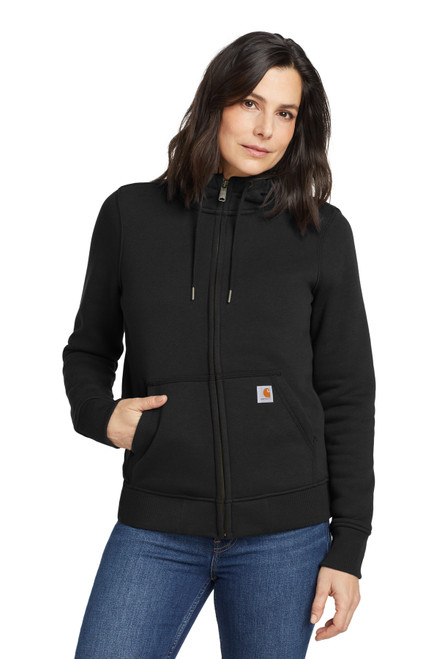 Zip-Hoodie-CT102788-1
