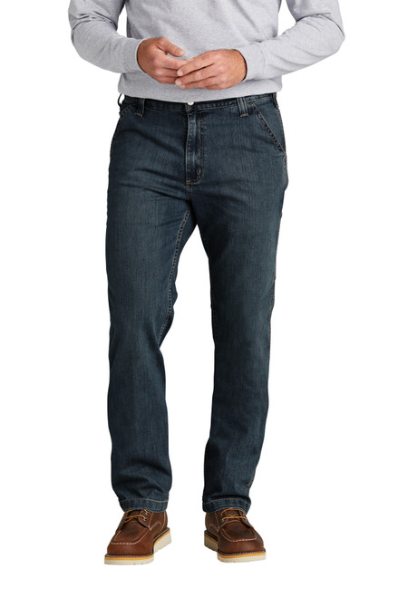 Carhartt-®--Rugged-Flex-®--Utility-Jean-CT102808-42
