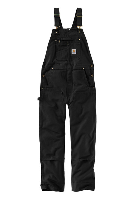 Carhartt-®--Duck-Unlined-Bib-Overalls.-CT102776-3