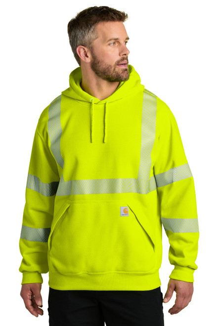 Carhartt-®--ANSI-107-Class-3-Hooded-Sweatshirt-CT104987-13