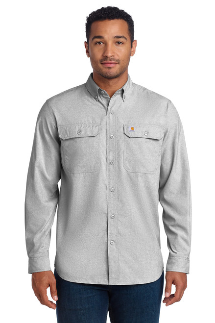 Carhartt-Force-®--Solid-Long-Sleeve-Shirt-CT105291-20