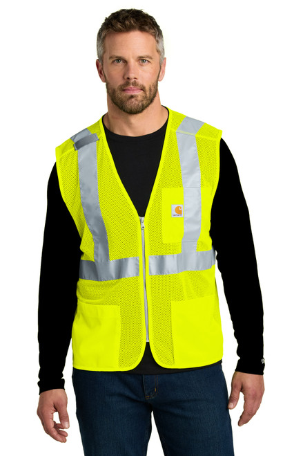 Front-Vest-CT106171-1