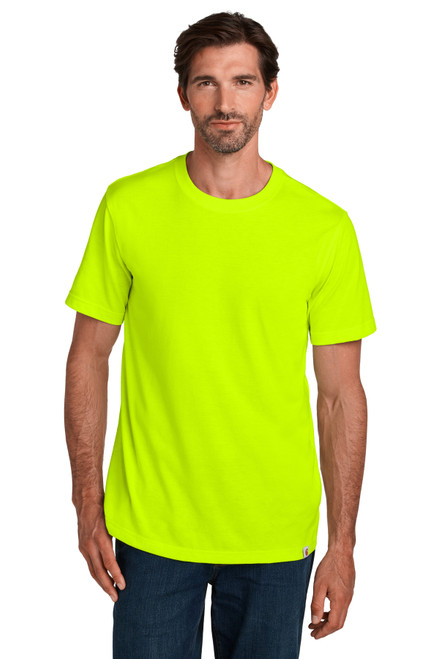 Brite Lime