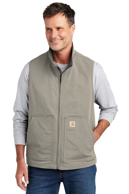 Carhartt-®--Super-Dux---Soft-Shell-Vest-CT105535-1