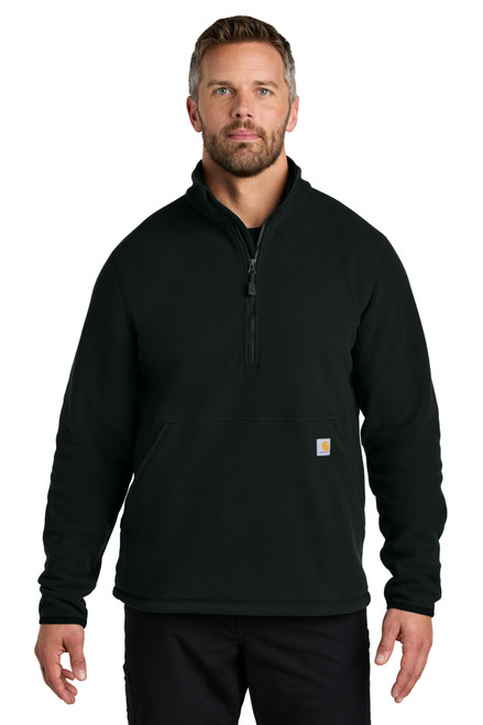 Zip-Fleece-Jacket-CT106417-1