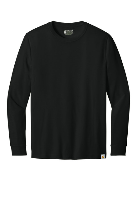Carhartt-®--Long-Sleeve-T-Shirt-CT106921-31