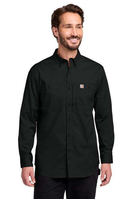Carhartt-®--Rugged-Professional-™--Series-Long-Sleeve-Shirt-CT106689-44