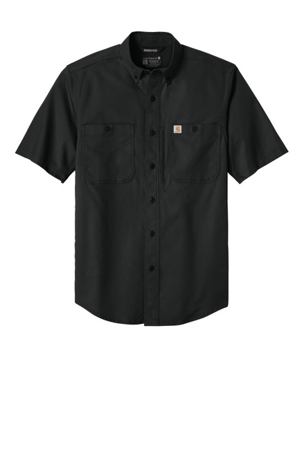 Carhartt-®--Rugged-Professional-™-Series-Short-Sleeve-Shirt-CT106688-46