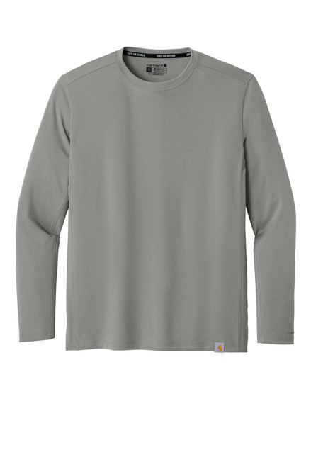 Shirt-CT106972-3