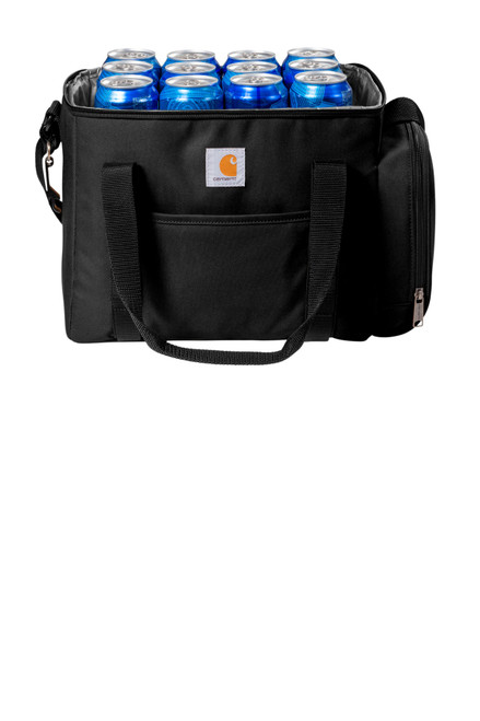 Can-Cooler.-CT89520701-2