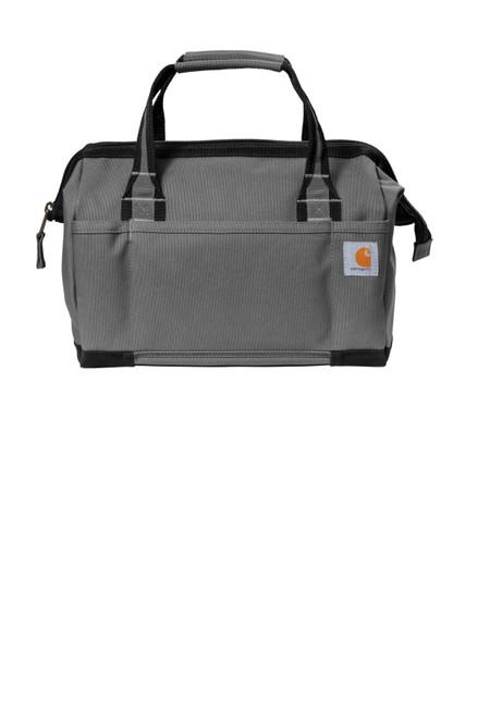 Carhartt-®---Foundry-Series-14'-Tool-Bag.-CT89240105-1