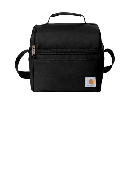 Can-Cooler.-CT89251601-1