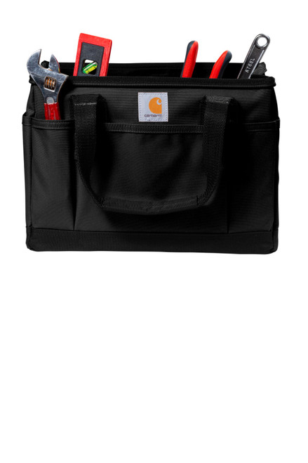 Carhartt-®---Utility-Tote.-CT89121325-2