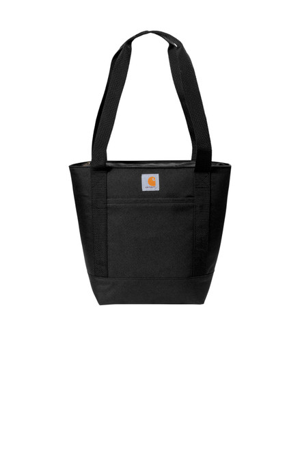 Carhartt-®---Tote-18-Can-Cooler.-CT89101701-32