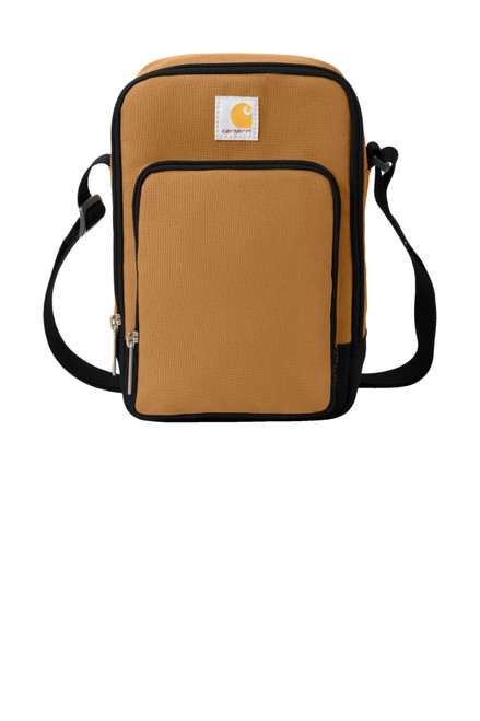 Carhartt Brown