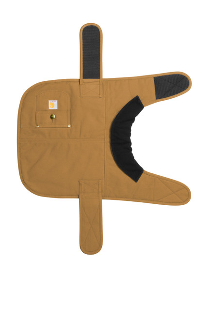 Carhartt-®--Dog-Chore-Coat-CTP0000505-22