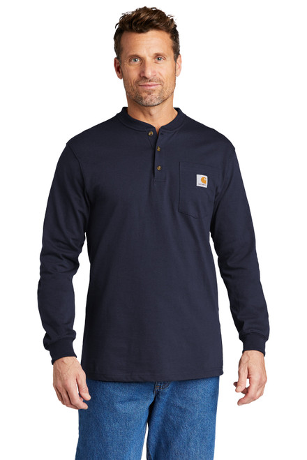 Shirt-CTK128-1