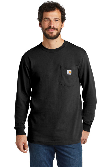 Shirt.-CTK126-1