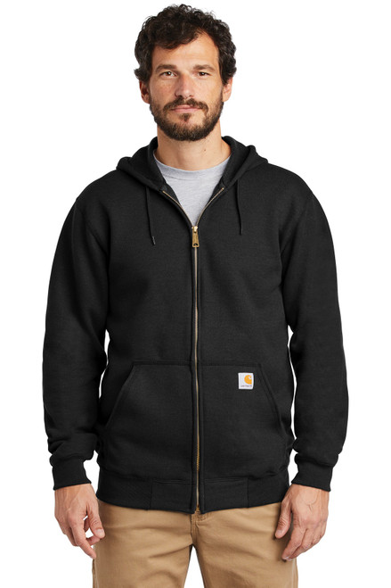 Front-Sweatshirt.-CTK122-1