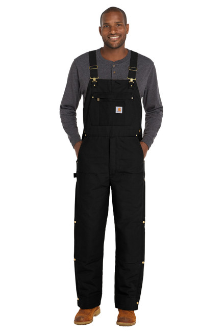 Carhartt-®--Tall-Firm-Duck-Insulated-Bib-Overalls-CTT106672-1