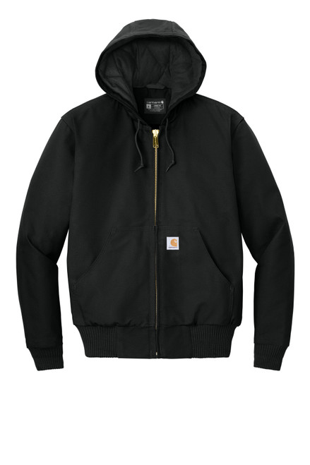 Carhartt--®--Tall-Quilted-Flannel-Lined-Duck-Active-Jac.-CTT106677-20