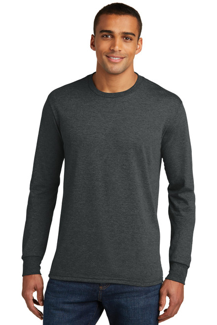 District-®--Perfect-Tri-®--Long-Sleeve-Tee-.-DM132-1