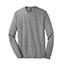 District-®--Perfect-Tri-®--Long-Sleeve-Tee-.-DM132-35