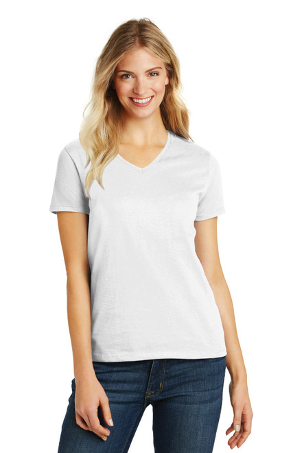 Neck-Tee.-DM1190L-1