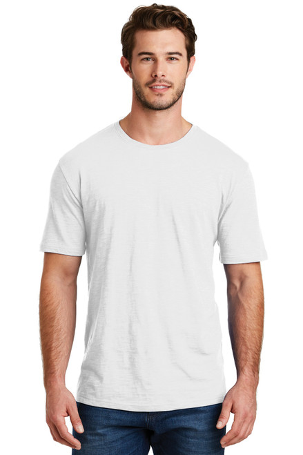 District-®--Perfect-Blend-®--CVC-Tee.-DM108-1