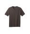 District-®--Perfect-Blend-®--CVC-Tee.-DM108-38