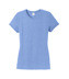 District--®--Women's-Perfect-Tri-®--Tee.-DM130L-23