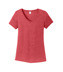 District-®--Women's-Perfect-Tri-®--V-Neck-Tee.-DM1350L-35