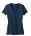 District-®----Women's-Perfect-Weight-®--V-Neck-Tee.-DM1170L-6