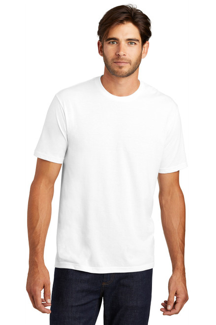 District--®--Perfect-Tri-®-Tee.-DM130-1