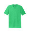 District--®--Perfect-Tri-®-Tee.-DM130-12