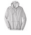 District-®--Lightweight-Fleece-Hoodie.-DM391-21