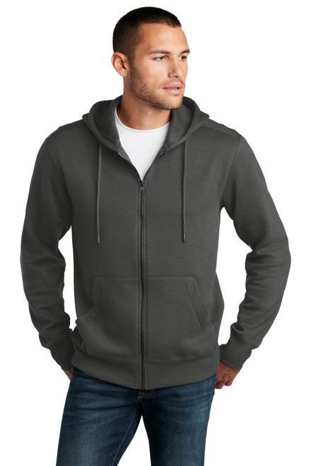 Zip-Hoodie-DT1103-1
