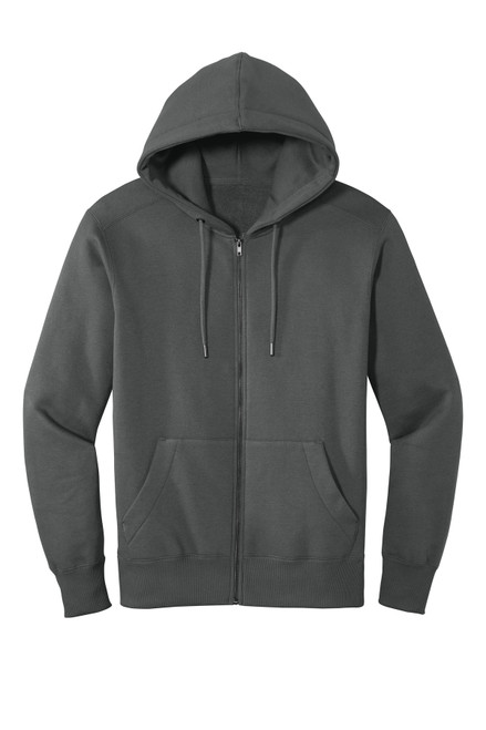 Zip-Hoodie-DT1103-3