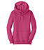 District--®--Women's-Lightweight-Fleece-Hoodie.-DM493-39