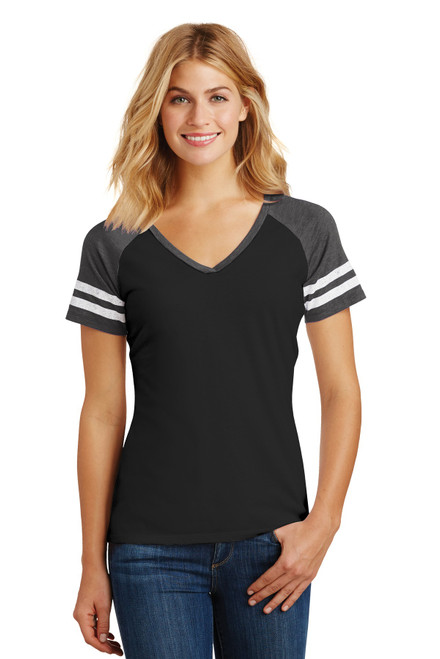 Neck-Tee.-DM476-1