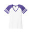 District--®--Women's-Game-V-Neck-Tee.-DM476-33
