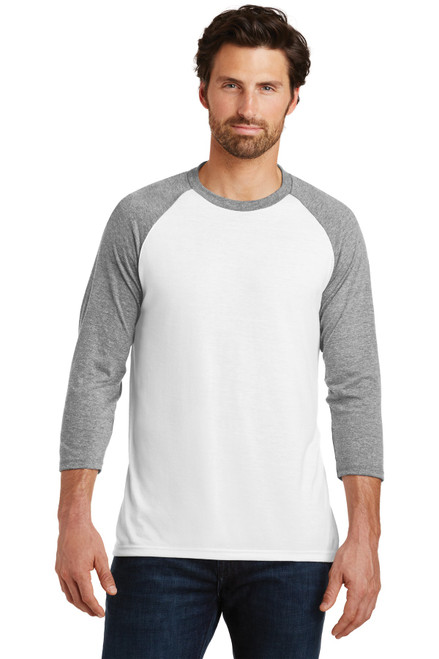 Sleeve-Raglan.-DM136-1