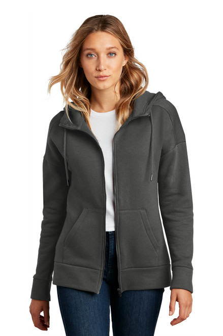 Zip-Hoodie-DT1104-1