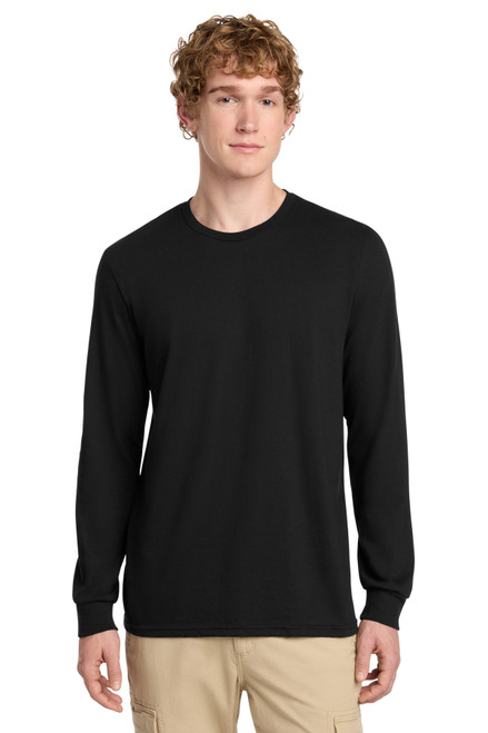 District-®--Perfect-Blend-®--CVC-Long-Sleeve-Tee-DT109-49