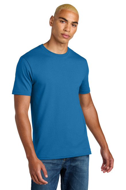 Bright Blue