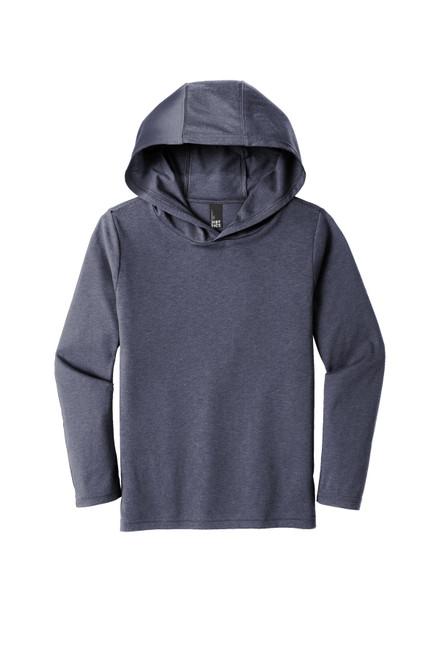 District--®--Youth-Perfect-Tri--®--Long-Sleeve-Hoodie-DT139Y-3