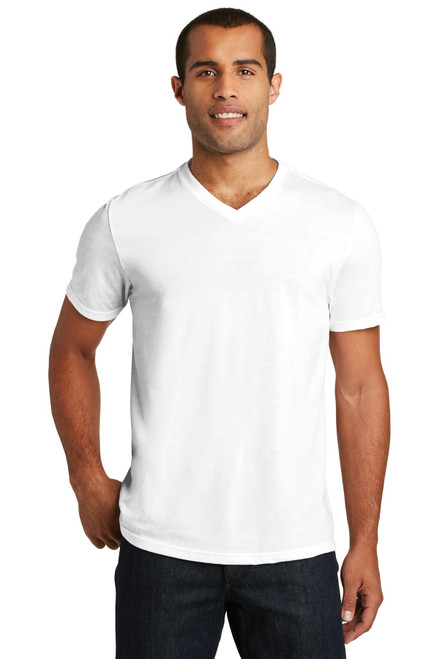 Neck-Tee.-DT1350-1