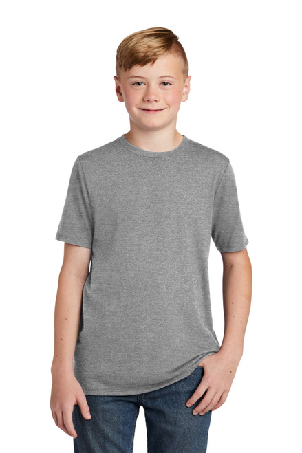 District--®--Youth-Perfect-Tri--®-Tee.-DT130Y-1