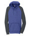 District-®--Young-Mens-Lightweight-Fleece-Raglan-Hoodie.--DT196-33
